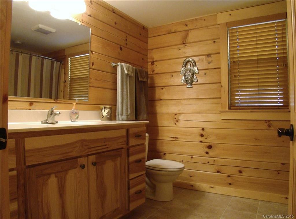 142 Westridge Drive #156 - Photo 8