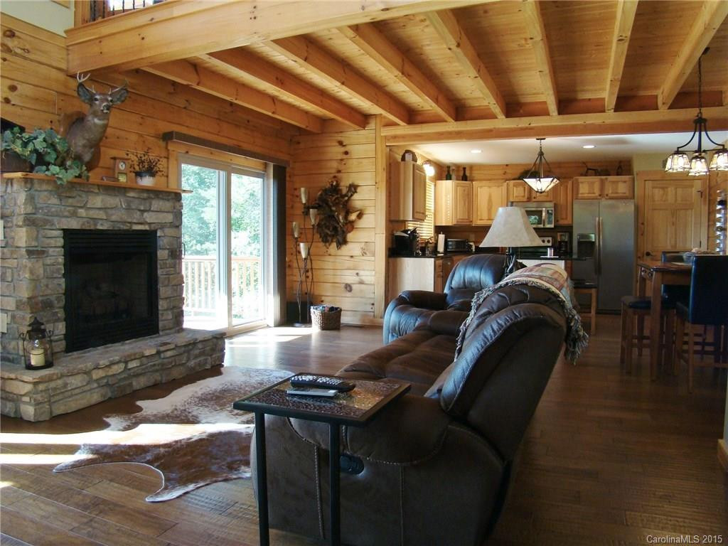 142 Westridge Drive #156 - Photo 10