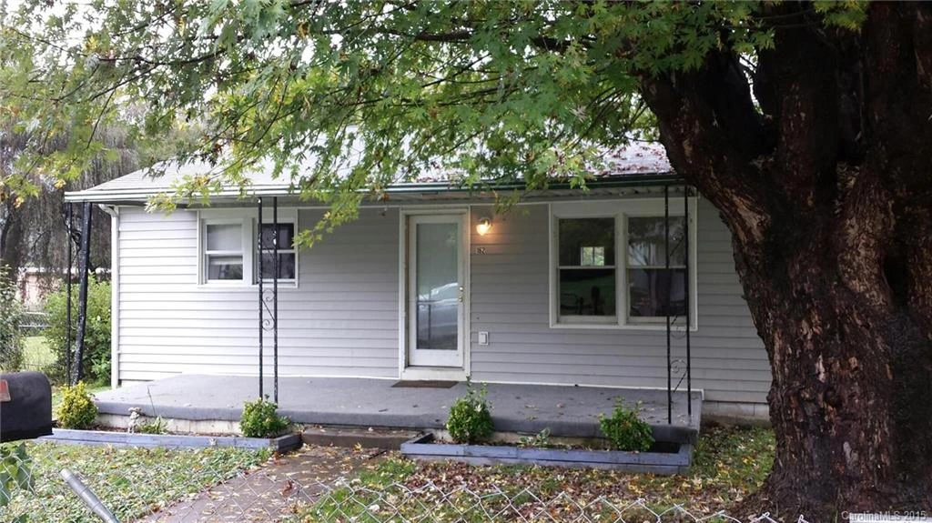 162 Robinson Street