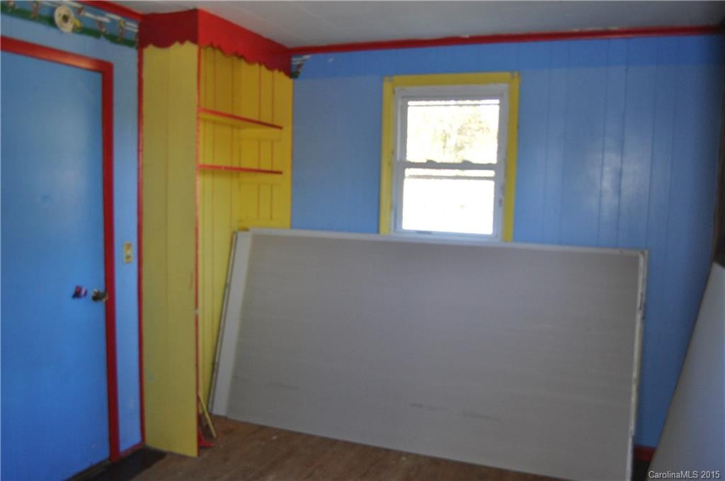 162 Robinson Street - Photo 12