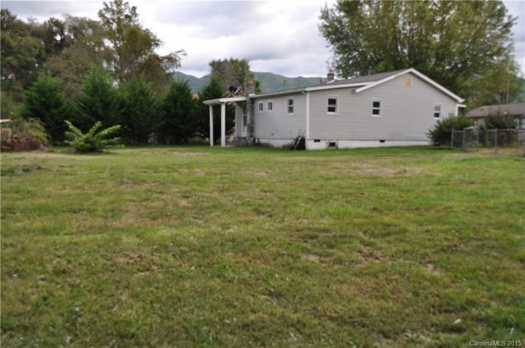 162 Robinson Street - Photo 3