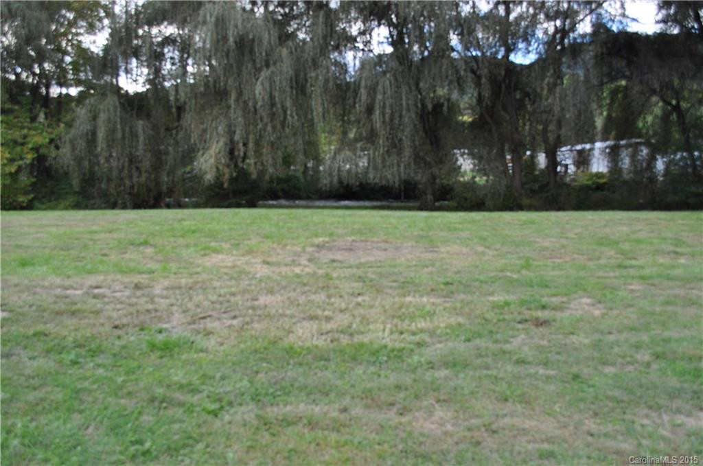 162 Robinson Street - Photo 4