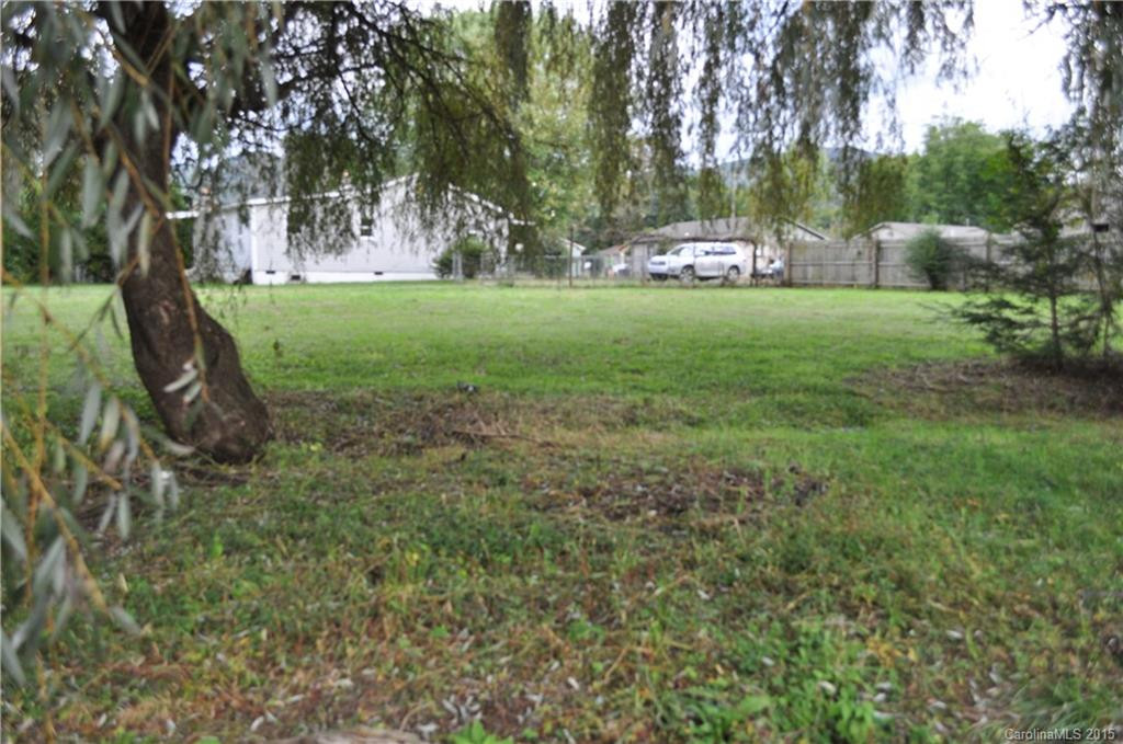 162 Robinson Street - Photo 5