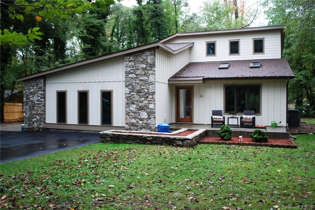 84 Meadow Run