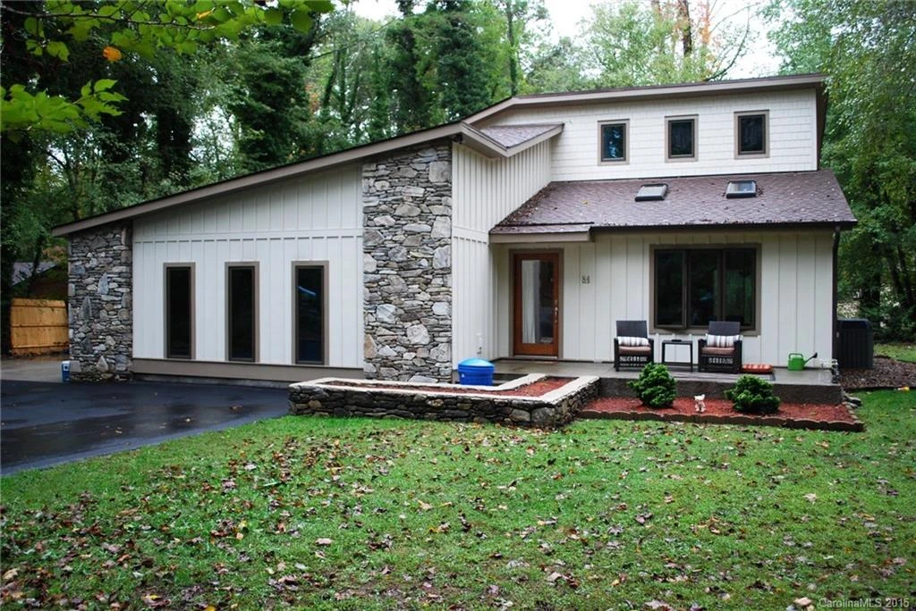 84 Meadow Run