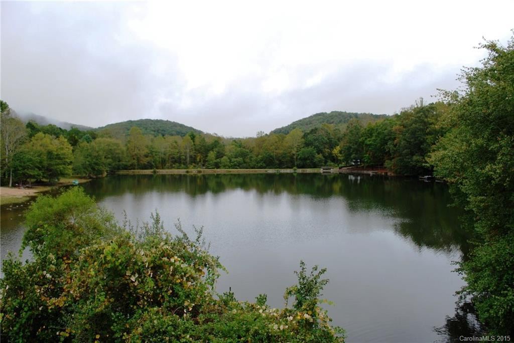 84 Meadow Run - Photo 2