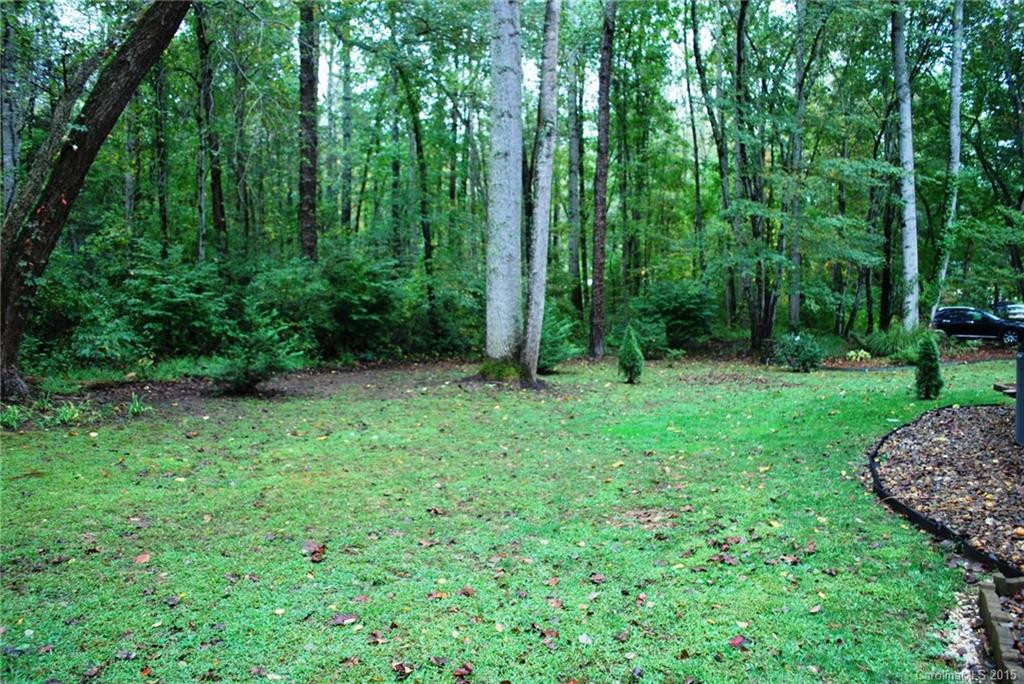 84 Meadow Run - Photo 11