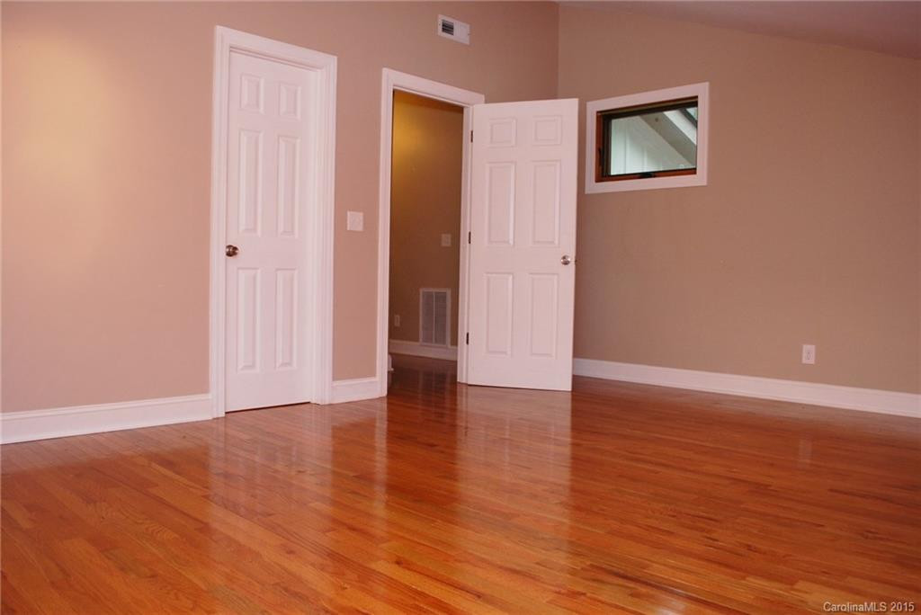 84 Meadow Run - Photo 12