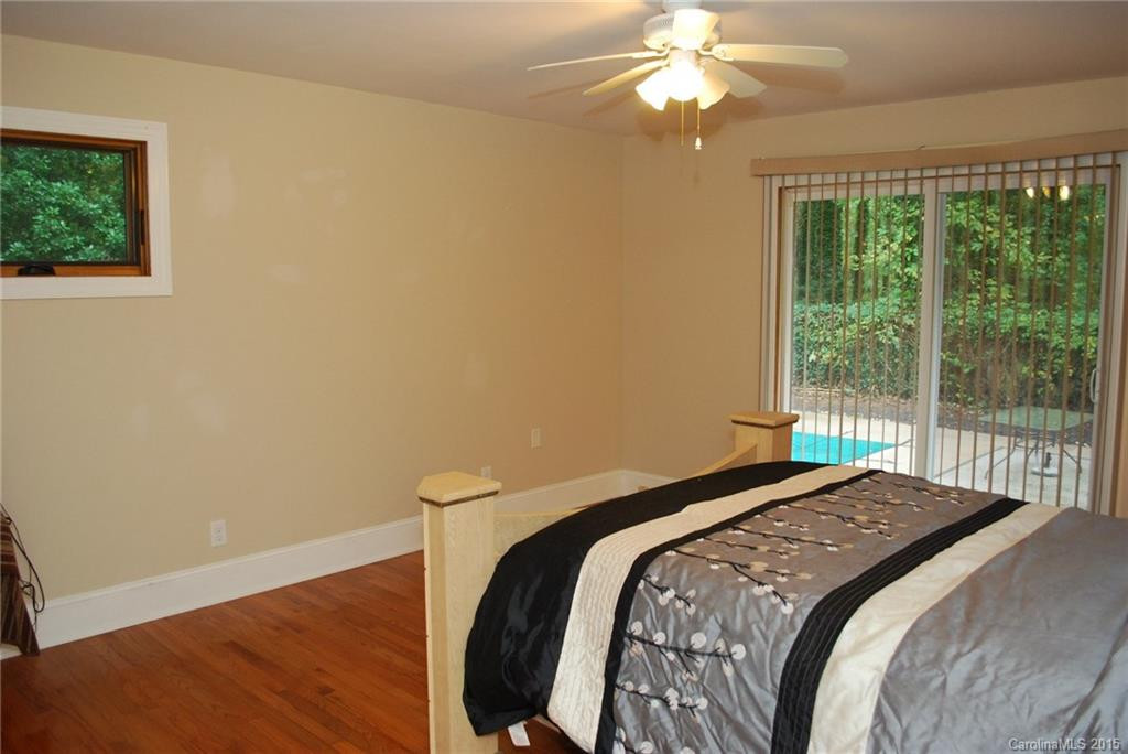 84 Meadow Run - Photo 13