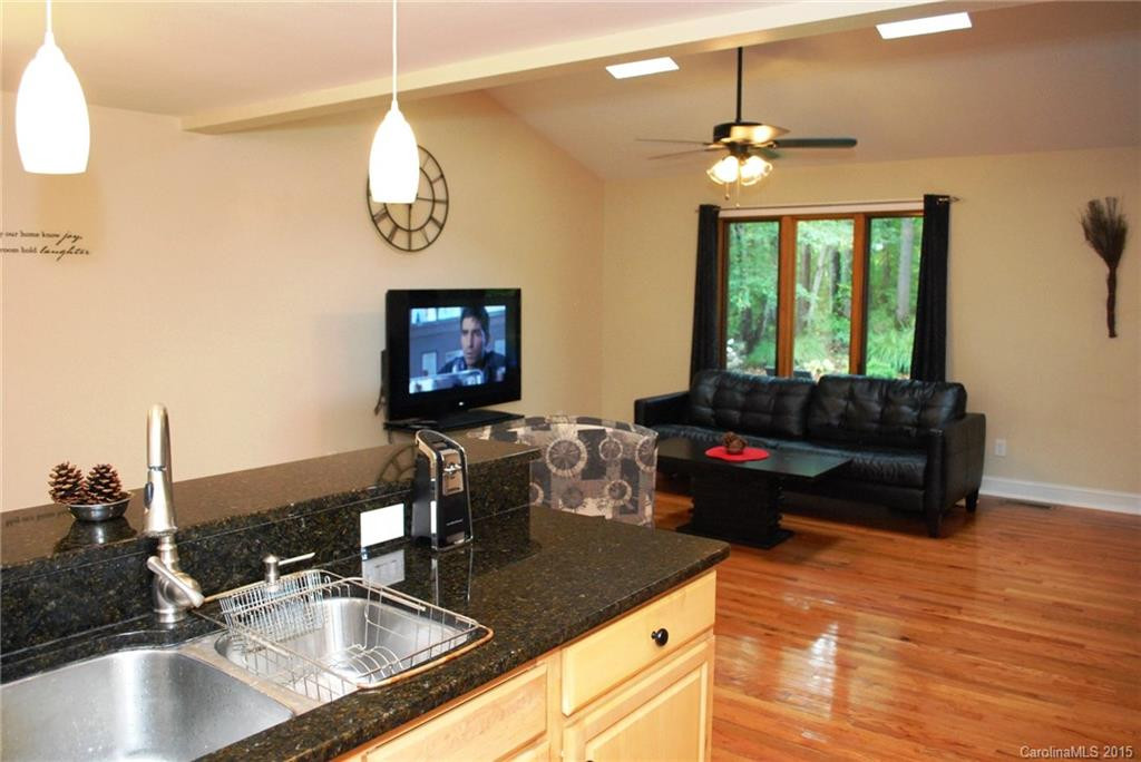 84 Meadow Run - Photo 14