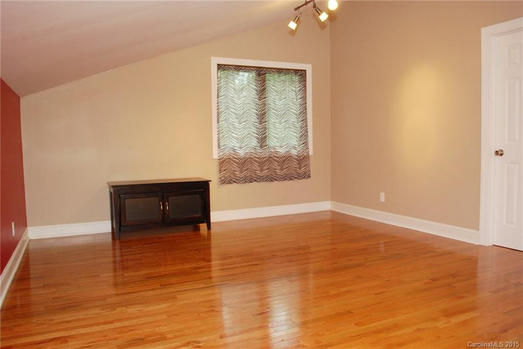 84 Meadow Run - Photo 15