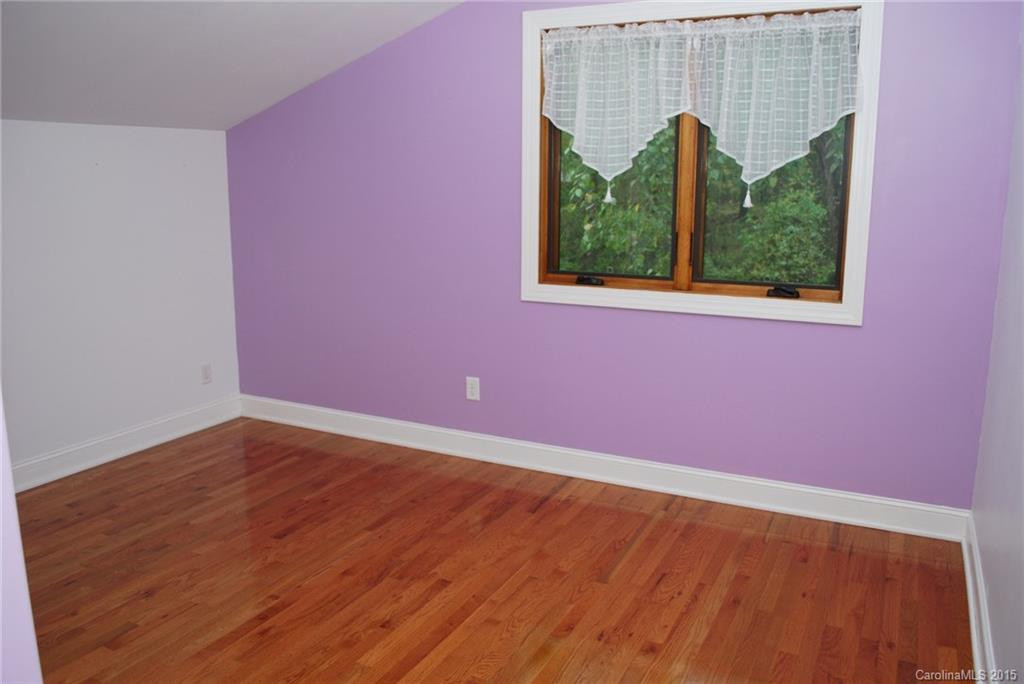 84 Meadow Run - Photo 16