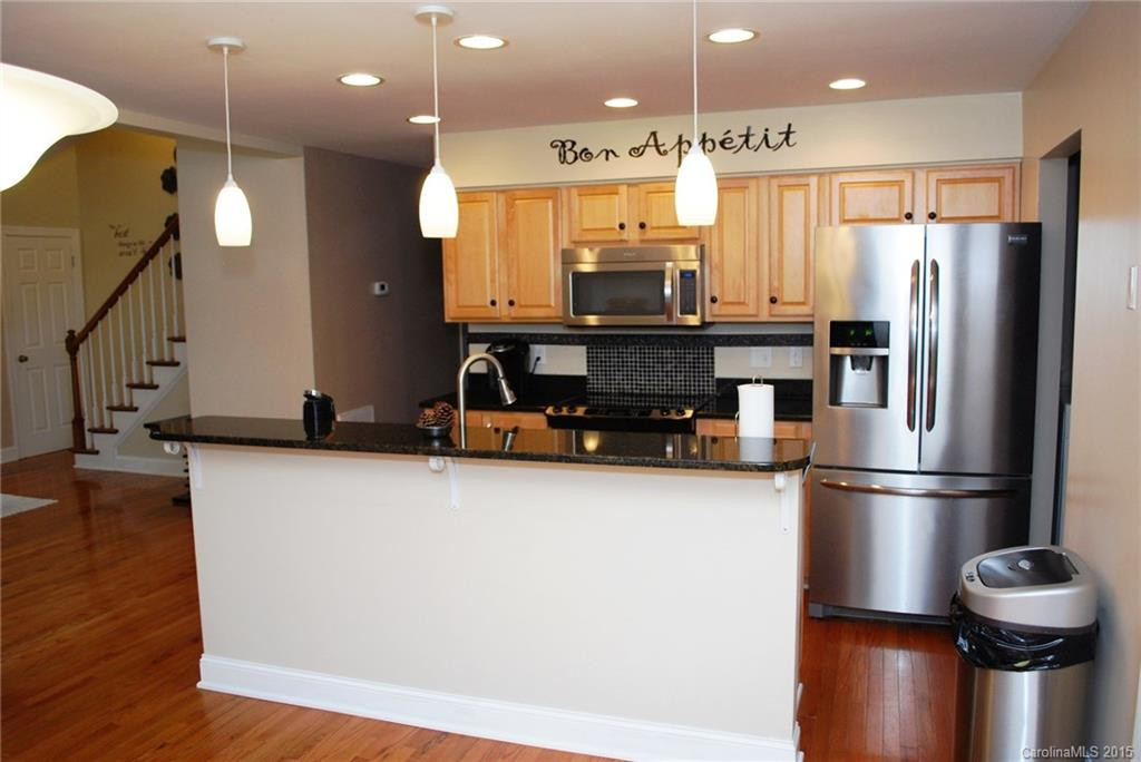 84 Meadow Run - Photo 17