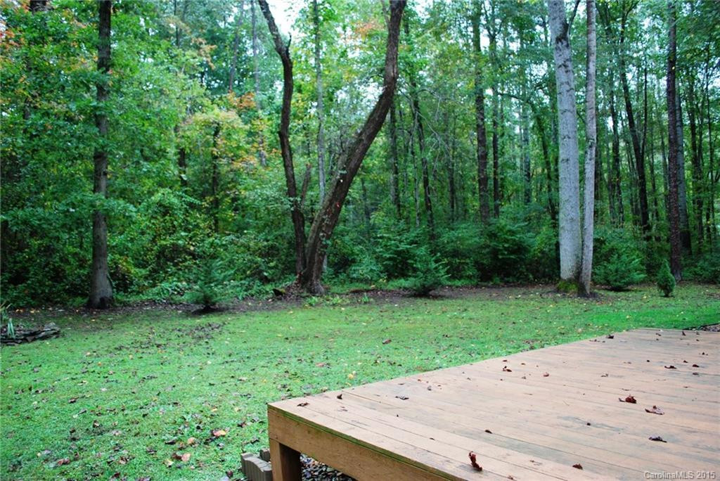 84 Meadow Run - Photo 18