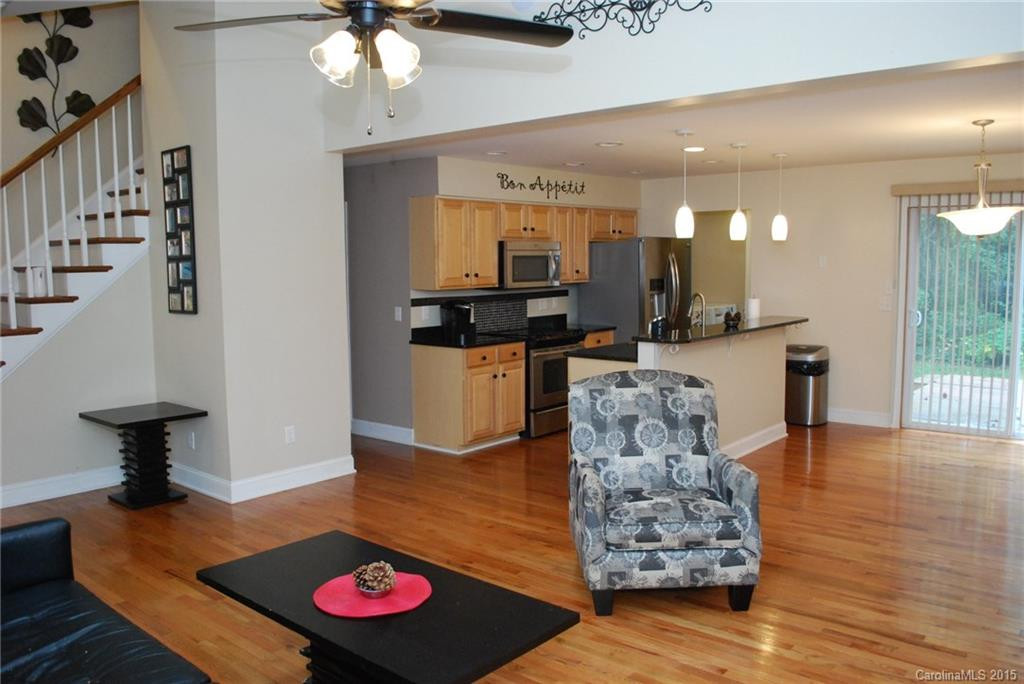 84 Meadow Run - Photo 19