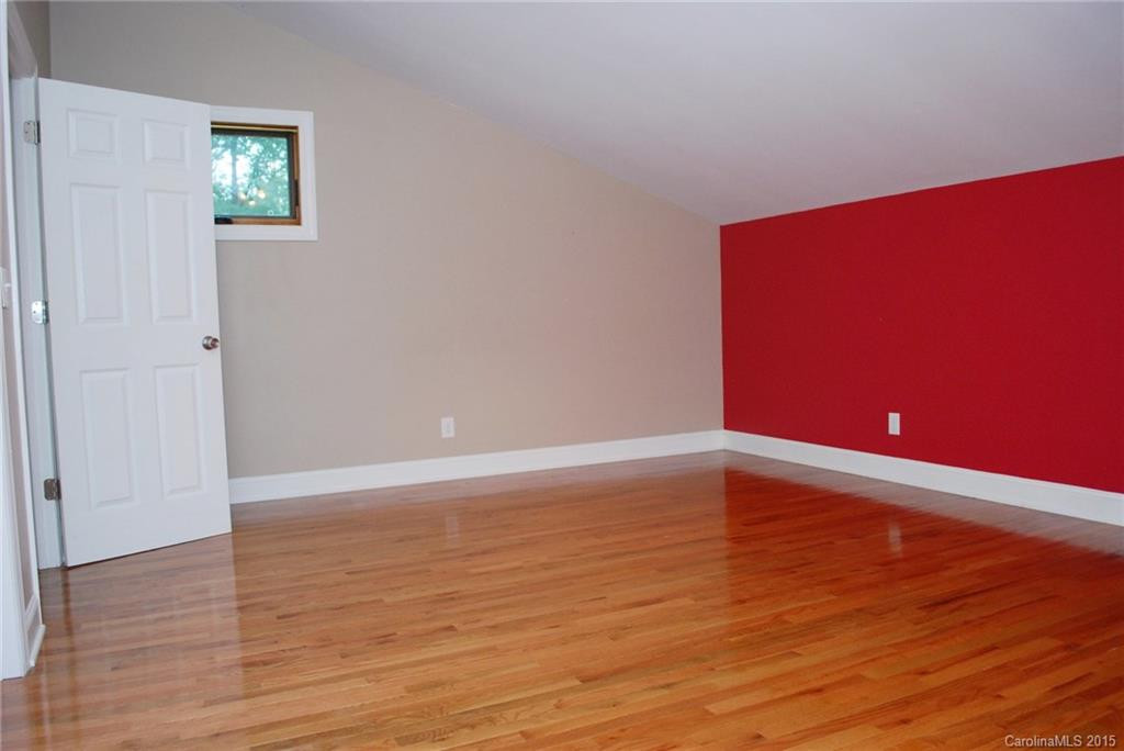 84 Meadow Run - Photo 20