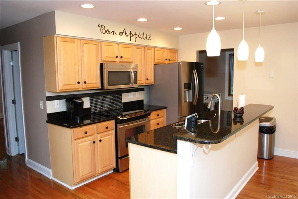 84 Meadow Run - Photo 3