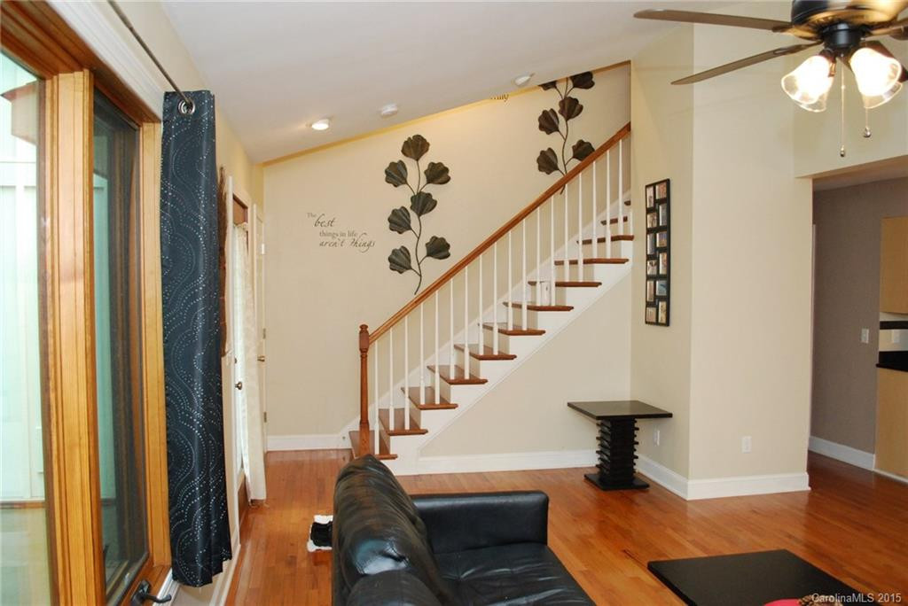 84 Meadow Run - Photo 21