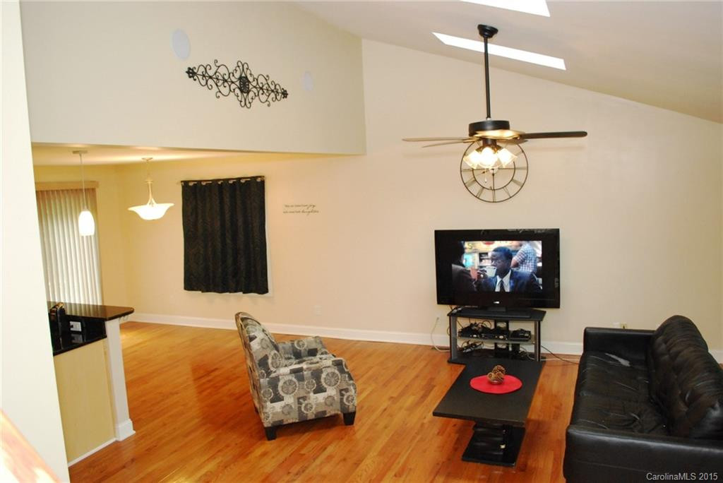 84 Meadow Run - Photo 22