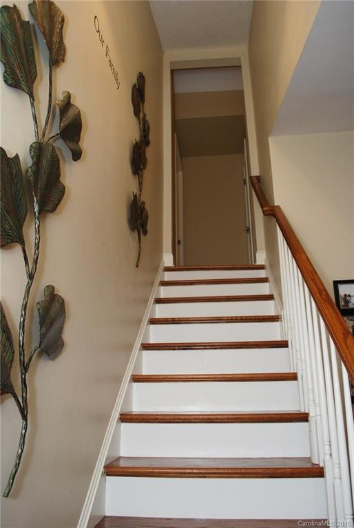84 Meadow Run - Photo 23