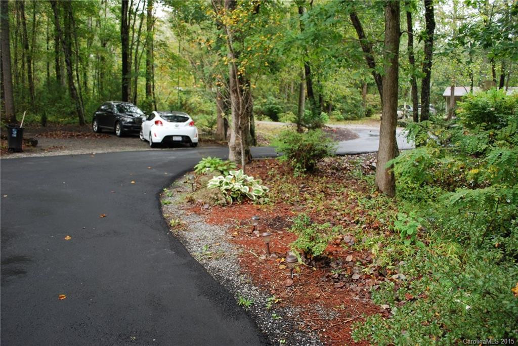 84 Meadow Run - Photo 4