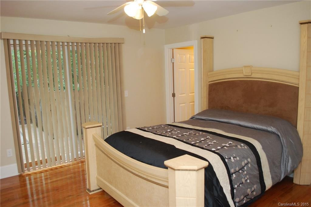 84 Meadow Run - Photo 5