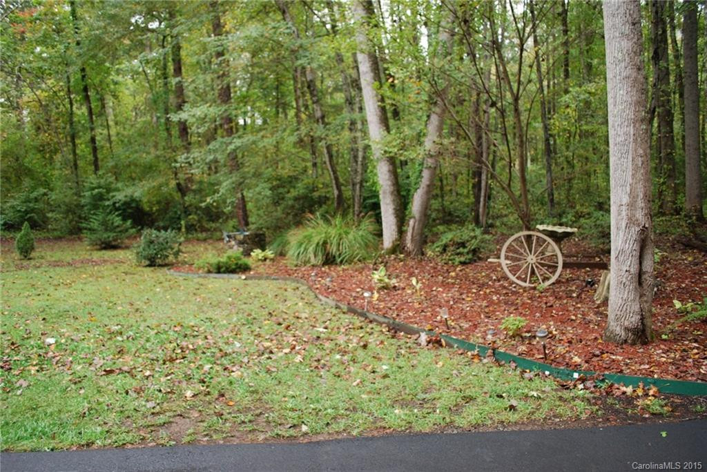 84 Meadow Run - Photo 6