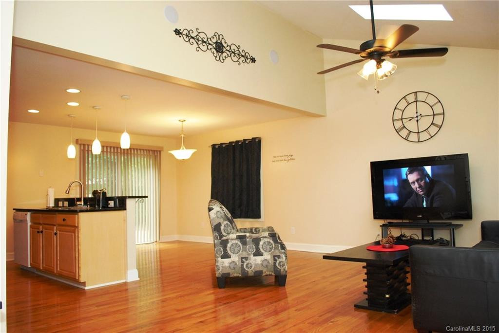 84 Meadow Run - Photo 7