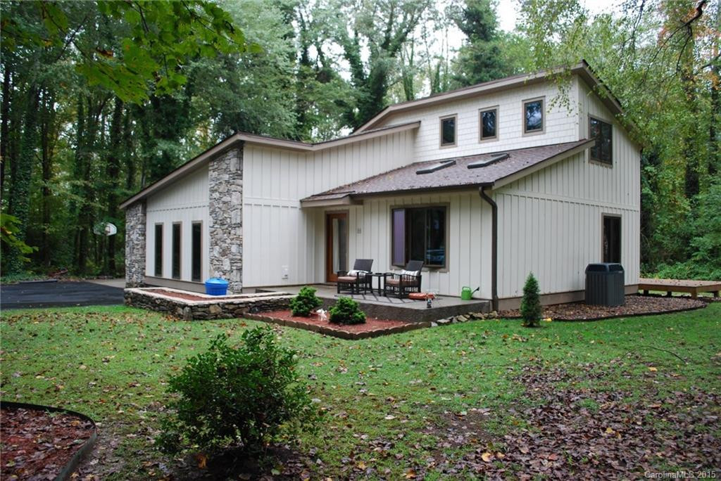 84 Meadow Run - Photo 8