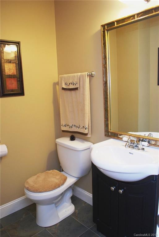 84 Meadow Run - Photo 9