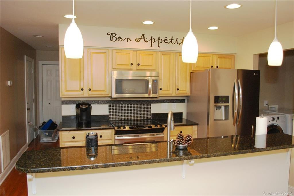 84 Meadow Run - Photo 10