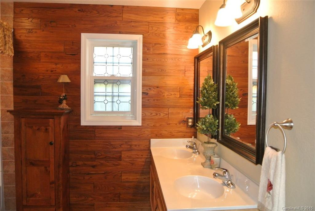 223 Pinnacle Drive - Photo 12