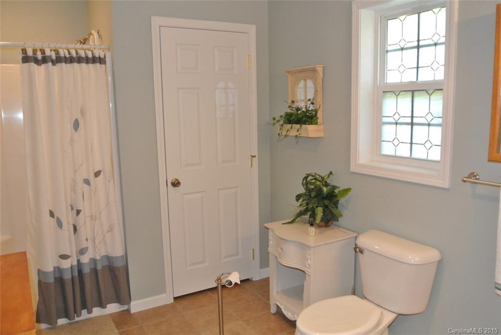 223 Pinnacle Drive - Photo 14