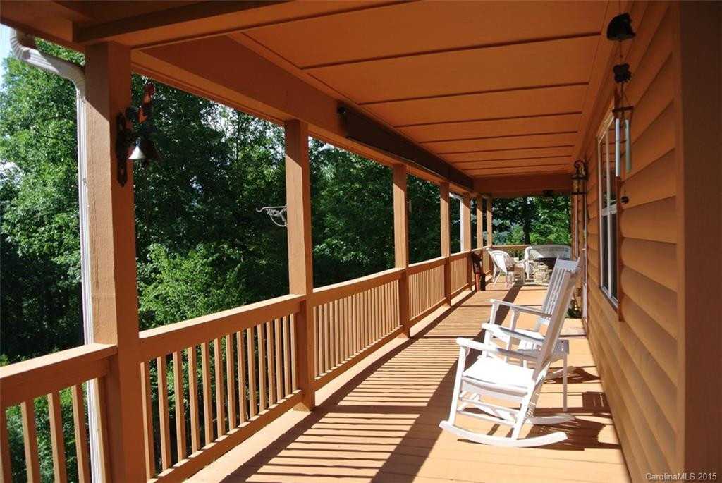 223 Pinnacle Drive - Photo 16