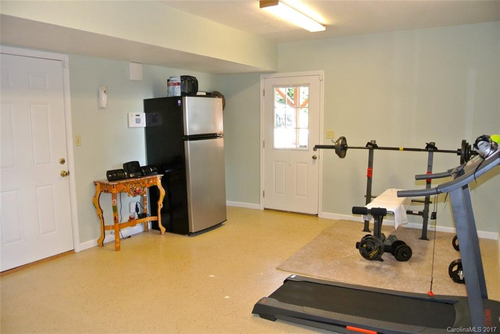 223 Pinnacle Drive - Photo 19