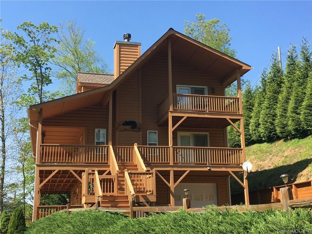 223 Pinnacle Drive - Photo 3