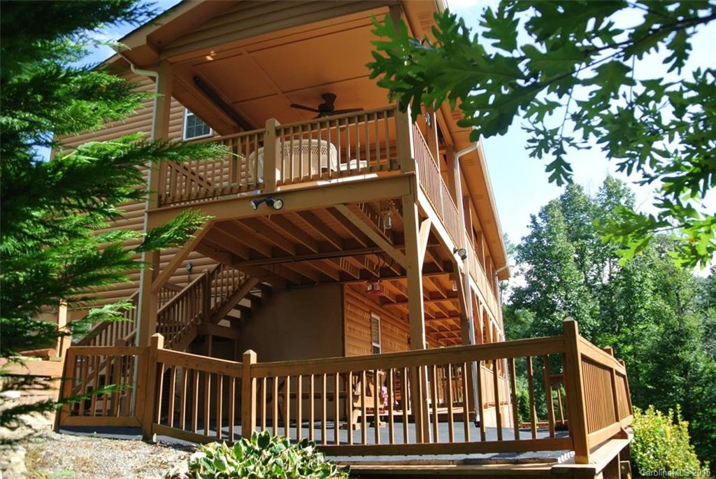 223 Pinnacle Drive - Photo 23