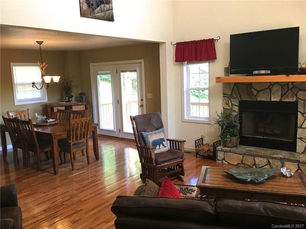223 Pinnacle Drive - Photo 6