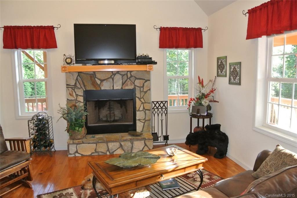 223 Pinnacle Drive - Photo 7