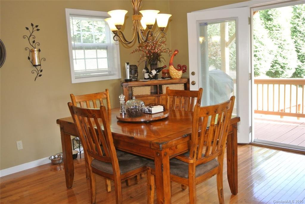 223 Pinnacle Drive - Photo 10
