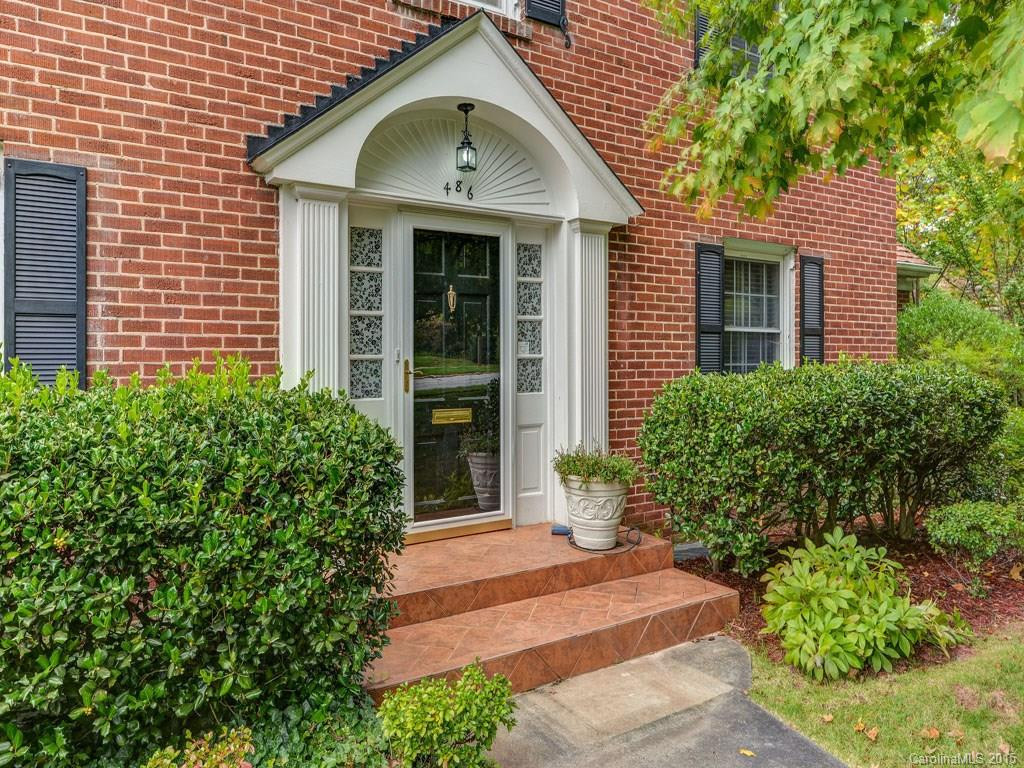 486 Kimberly Avenue - Photo 2