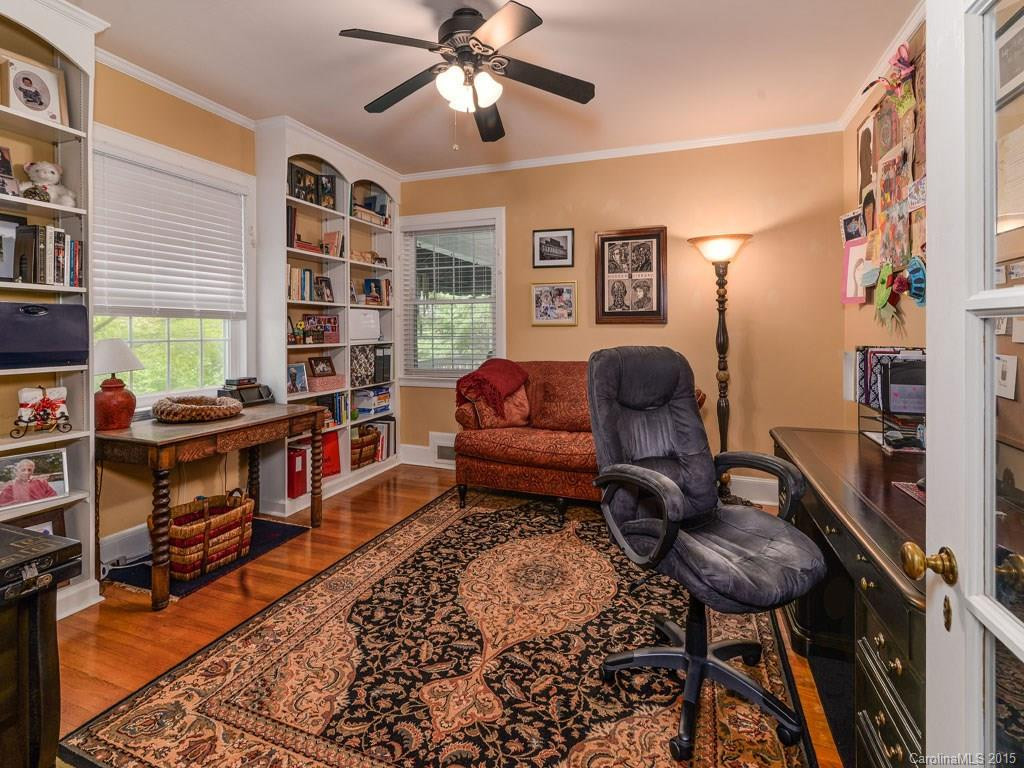 486 Kimberly Avenue - Photo 11
