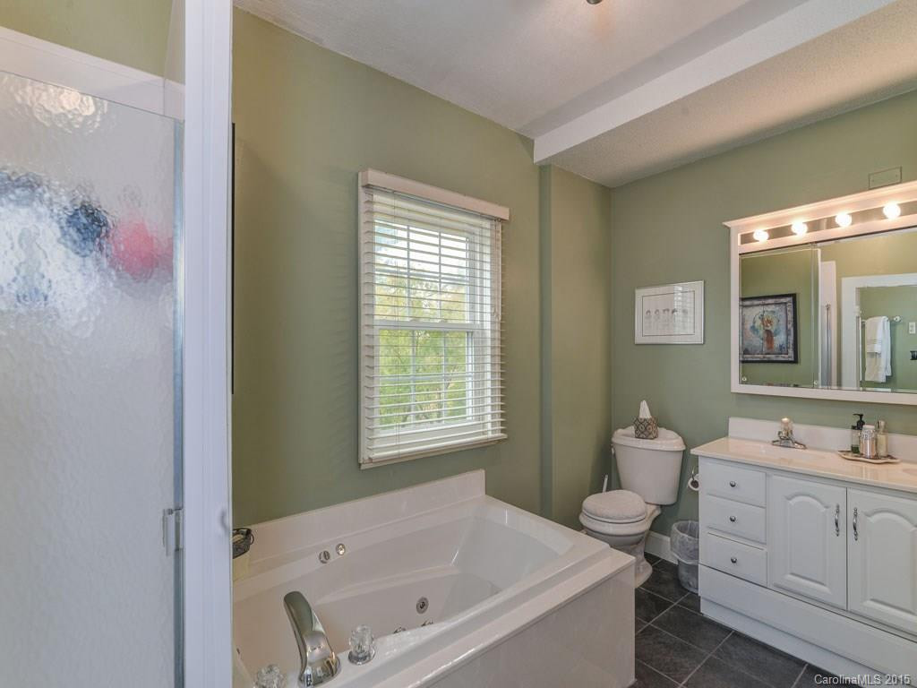 486 Kimberly Avenue - Photo 14