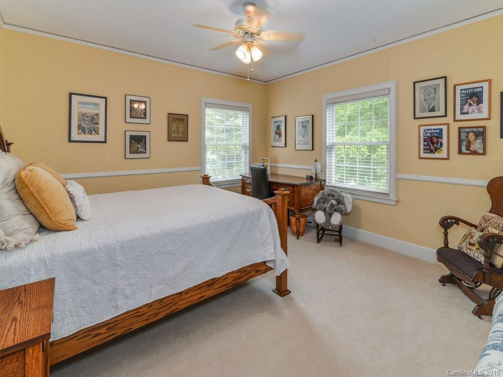 486 Kimberly Avenue - Photo 17