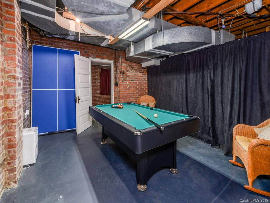 486 Kimberly Avenue - Photo 18