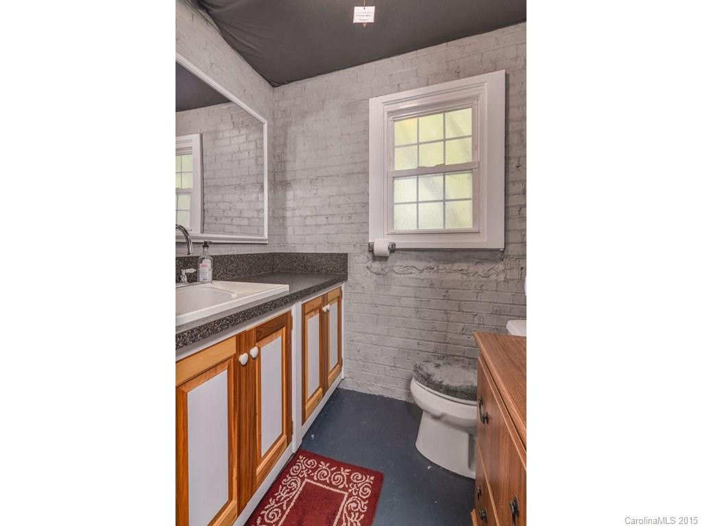 486 Kimberly Avenue - Photo 19
