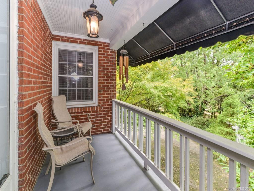 486 Kimberly Avenue - Photo 20