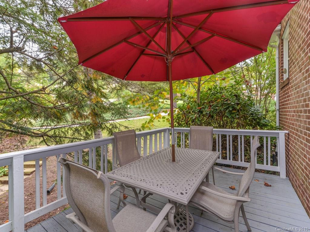 486 Kimberly Avenue - Photo 21