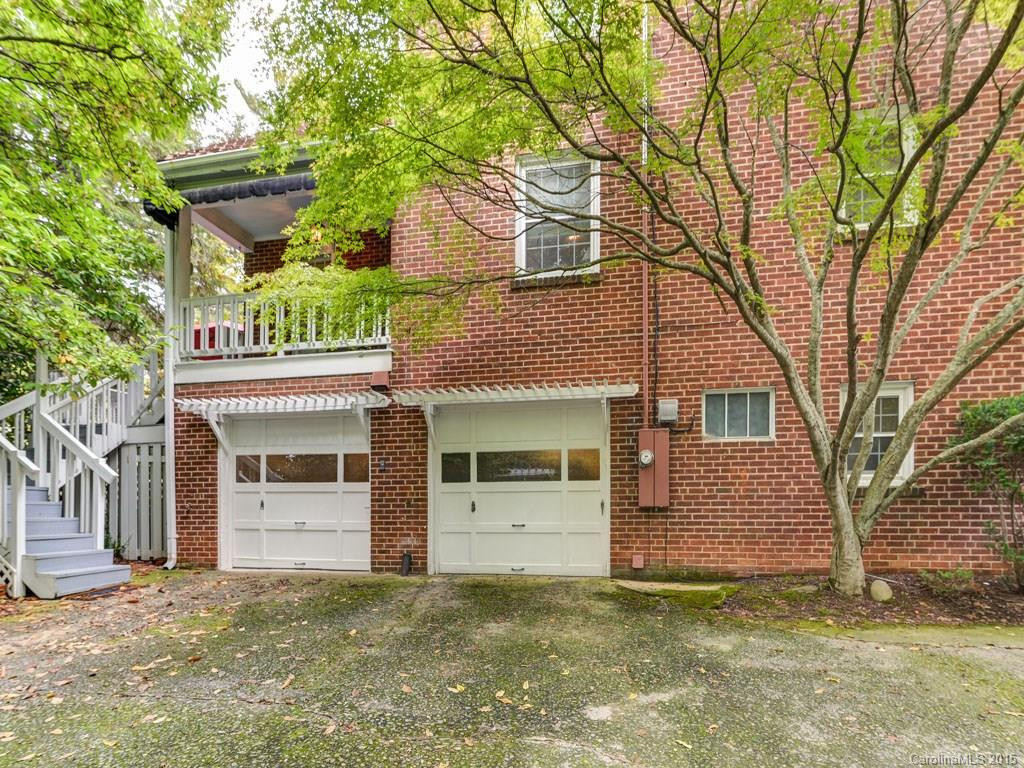 486 Kimberly Avenue - Photo 22