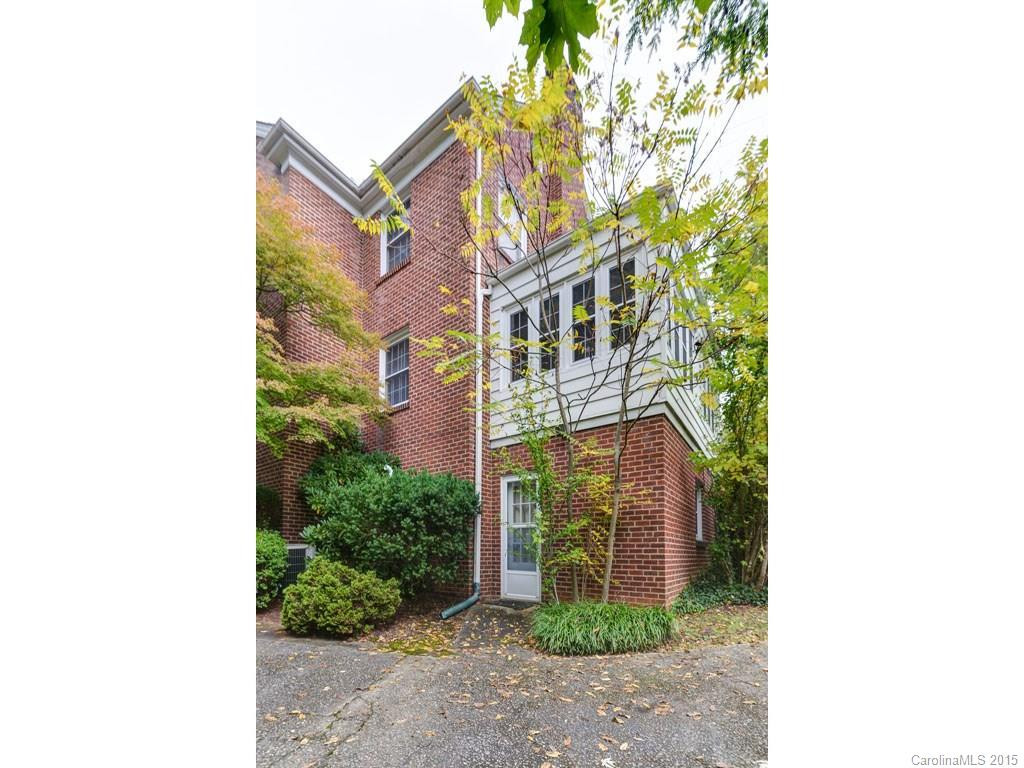 486 Kimberly Avenue - Photo 23